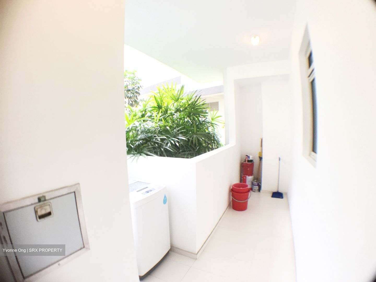 Optima @ Tanah Merah (D16), Condominium #592450761